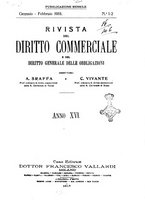 giornale/RAV0145304/1918/V.16.1/00000005