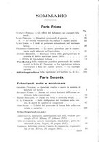 giornale/RAV0145304/1918/V.16.1/00000006