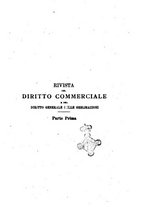 giornale/RAV0145304/1918/V.16.1/00000007