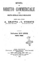 giornale/RAV0145304/1918/V.16.1/00000009