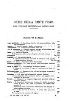 giornale/RAV0145304/1918/V.16.1/00000011