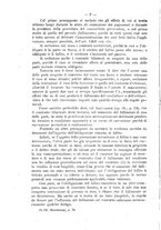 giornale/RAV0145304/1918/V.16.1/00000016