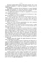 giornale/RAV0145304/1918/V.16.1/00000017