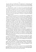 giornale/RAV0145304/1918/V.16.1/00000018