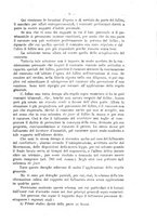 giornale/RAV0145304/1918/V.16.1/00000019