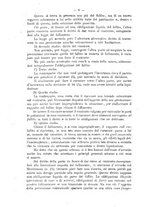 giornale/RAV0145304/1918/V.16.1/00000020