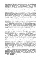 giornale/RAV0145304/1918/V.16.1/00000021