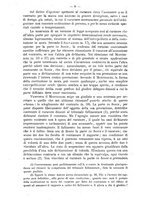 giornale/RAV0145304/1918/V.16.1/00000022