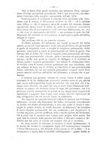 giornale/RAV0145304/1918/V.16.1/00000024