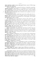 giornale/RAV0145304/1918/V.16.1/00000025