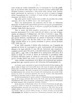 giornale/RAV0145304/1918/V.16.1/00000026