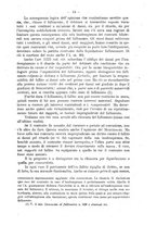 giornale/RAV0145304/1918/V.16.1/00000027