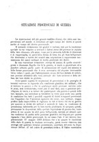 giornale/RAV0145304/1918/V.16.1/00000029