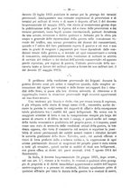 giornale/RAV0145304/1918/V.16.1/00000030