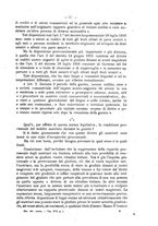 giornale/RAV0145304/1918/V.16.1/00000031