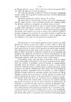 giornale/RAV0145304/1918/V.16.1/00000032