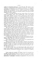 giornale/RAV0145304/1918/V.16.1/00000033