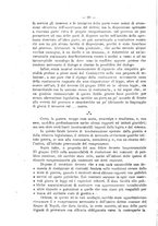 giornale/RAV0145304/1918/V.16.1/00000034