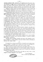 giornale/RAV0145304/1918/V.16.1/00000035