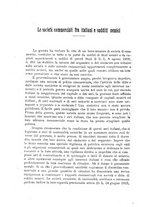 giornale/RAV0145304/1918/V.16.1/00000036