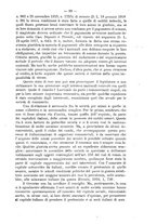 giornale/RAV0145304/1918/V.16.1/00000037