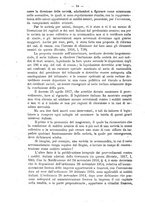 giornale/RAV0145304/1918/V.16.1/00000038