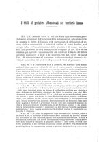 giornale/RAV0145304/1918/V.16.1/00000040