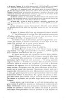 giornale/RAV0145304/1918/V.16.1/00000041