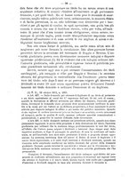 giornale/RAV0145304/1918/V.16.1/00000042