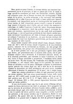 giornale/RAV0145304/1918/V.16.1/00000043