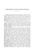 giornale/RAV0145304/1918/V.16.1/00000045