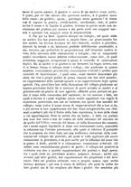 giornale/RAV0145304/1918/V.16.1/00000046