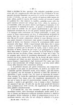 giornale/RAV0145304/1918/V.16.1/00000047