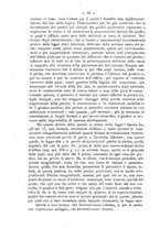 giornale/RAV0145304/1918/V.16.1/00000048