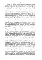 giornale/RAV0145304/1918/V.16.1/00000049