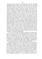 giornale/RAV0145304/1918/V.16.1/00000050