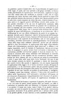 giornale/RAV0145304/1918/V.16.1/00000051