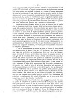 giornale/RAV0145304/1918/V.16.1/00000052