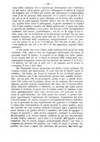 giornale/RAV0145304/1918/V.16.1/00000053