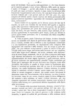 giornale/RAV0145304/1918/V.16.1/00000054