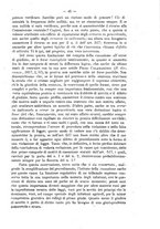 giornale/RAV0145304/1918/V.16.1/00000055