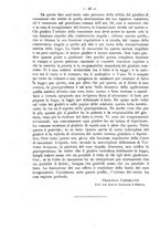 giornale/RAV0145304/1918/V.16.1/00000056