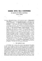 giornale/RAV0145304/1918/V.16.1/00000057