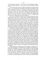 giornale/RAV0145304/1918/V.16.1/00000058