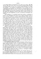 giornale/RAV0145304/1918/V.16.1/00000059