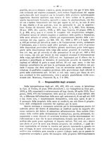 giornale/RAV0145304/1918/V.16.1/00000060