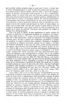 giornale/RAV0145304/1918/V.16.1/00000061