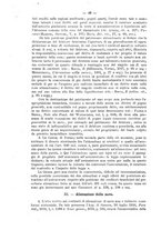 giornale/RAV0145304/1918/V.16.1/00000062