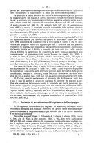 giornale/RAV0145304/1918/V.16.1/00000063