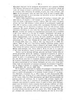 giornale/RAV0145304/1918/V.16.1/00000064